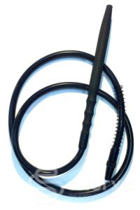 Купить кальян HS Wave Black в Саратове