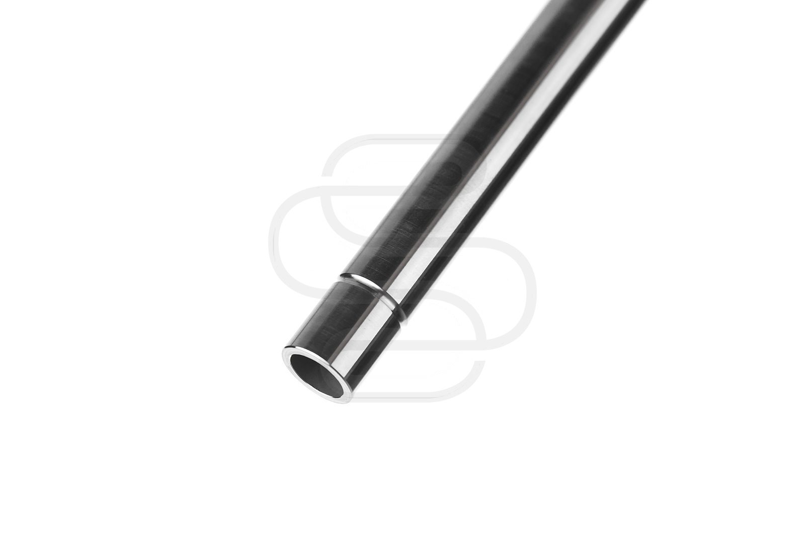 Кальян MattPear Mini M Slim
