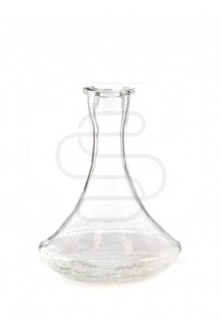 Колба для кальяна Clear