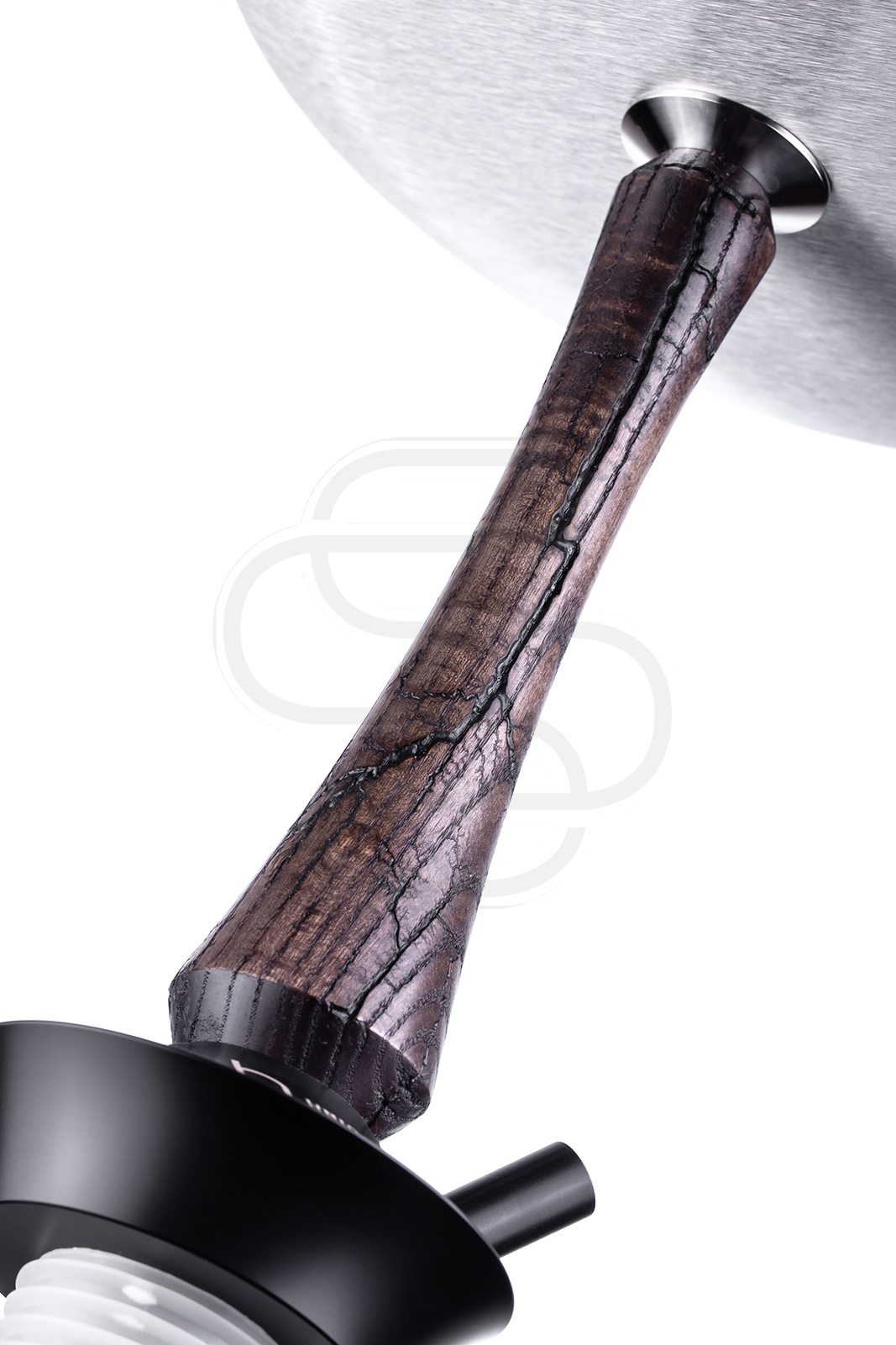 Кальян Union Sleek Вольт - Базовая
