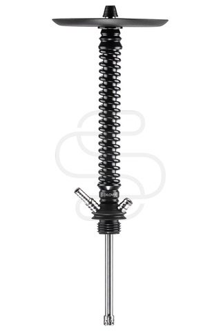 Кальян Mamay Customs Coilovers