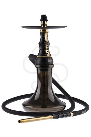 Кальян Alpha Hookah Beat