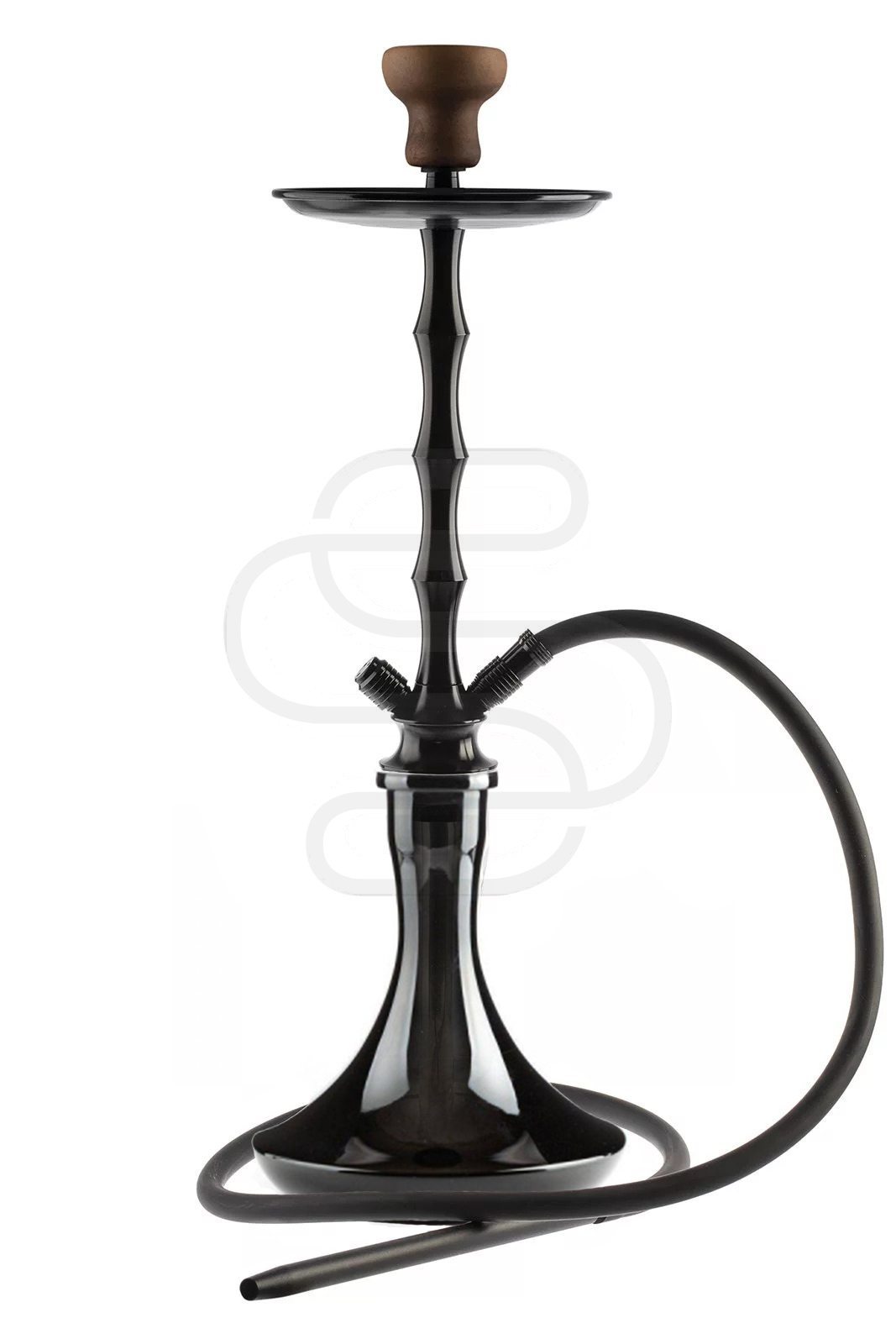 Кальян Euro Shisha A-1 – CA
