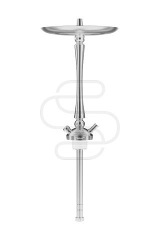 Кальян MattPear Classic Slim