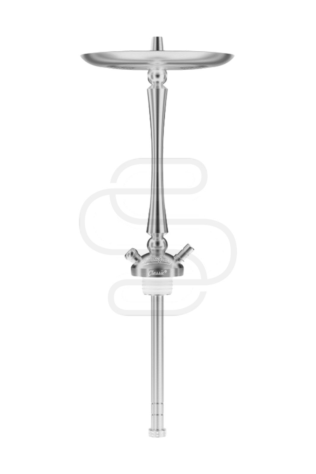 Кальян MattPear Classic Slim