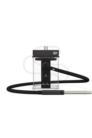Кальян Nanosmoke Box Pro