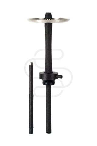 Кальян Avanti Rocky Black