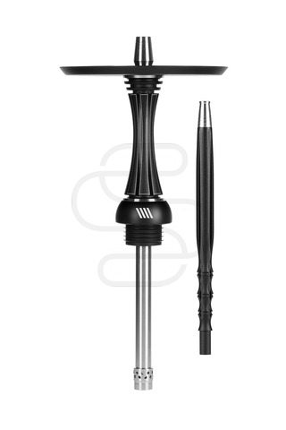 Кальян Alpha Hookah Model X Reverse